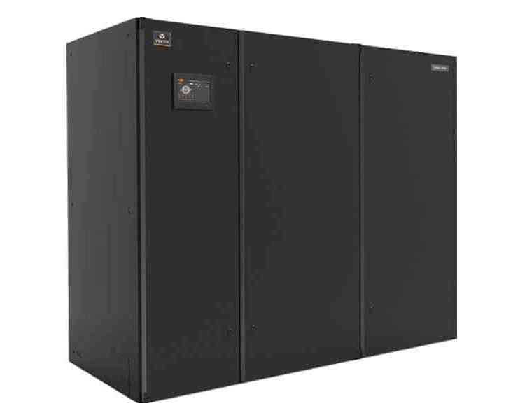 艾默生机房空调DME05MCP5-DATAMATE3000 2P单冷 5.5KW 房间级