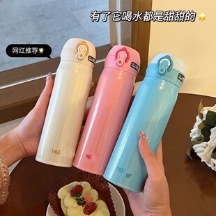 SM��jnl502��Տ����w���ر�����304���P䓱���ˮ�����i��