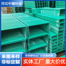 �����Sͨ���߾�����|�ۺд��ಣ��䓘���бPʽ�������|���