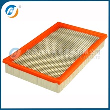 ������Ӧ���������� 16540-7B000/16546-0B000/16546-0B0S0VW��о