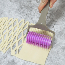 ���_���������܇�L݆���浶�Lᘺ決��Ƥ������Ś��������