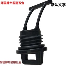 ��������ˮ�\�ӑ��⪚ľ��ˮ����~ɳ��ƽ̨�b����������������