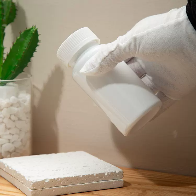 厂家直销HDPE150ml毫升大口固体瓶白瓶胶囊瓶药瓶带盖工厂批发