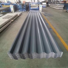 �������N�ɫ��䓰� YX35-125-875�Ͳ���߲������� �ɸ�Ĥ�_ƽ