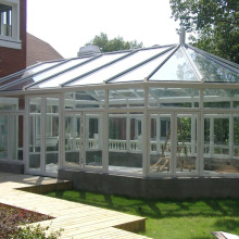 Ϻ 䓽YMվ վ  䓽YW䓘