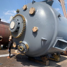 �²��������� �S�Ҷ��ƬF؛3000L�´ɷ������_ʽ�]ʽ �²����O��