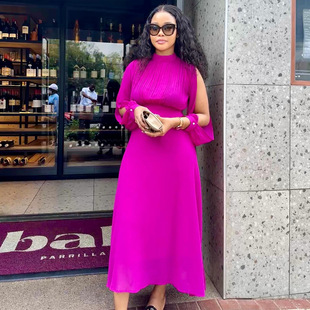 �W���羳Ů�b2026�����¿�ö��ɫ����I�_����\�����탞���B��ȹ