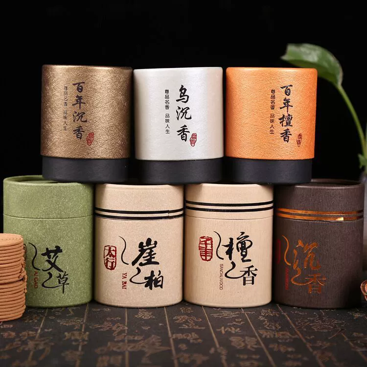 Натуральное сандалиновое агарное дерево 24 пластины 48 пластин порывника 2 4 часа для внутреннего ритуала благовония Будда аромат йога коптящий