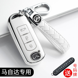 �m���R���_����ِ��耳���CX4����ƝCX5�R3����6��܇耳װ�����Ů