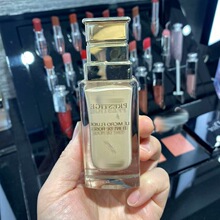 �W�����ع��;��A�۵�Һ�B�w������覟����־�30ml 0N 1N ��ˢ��