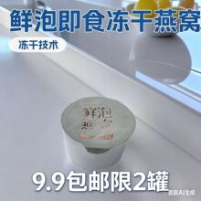 ������C�N�ƴ��� �r�ݼ�ʳ�i�r FD ����ɼ��g Դ�^���S֧���