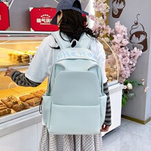 ���Ů��ϵins��������ɫ����˫�����ѧԺ�������ѧ�����Ա���