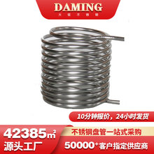 ̹304̫ˮò̹316ëϸܷɽ