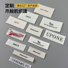 ���Ʒ��b���O���ܶ��I�˶���ľ��C�̘�����T��Ů�b���˶���