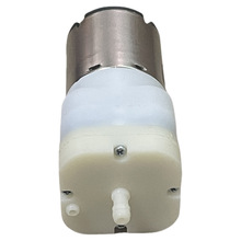 ȫ��095΢�������095��ձô�����΢��095늙C����o��������