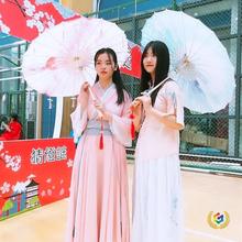 ?�I��ӡ������L��ŵ��赸�������b���ݵ��߂��Ї��L�ͼ�