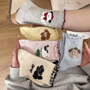 �m����Ͳ�c��Ůins�����L�m��߅���ļ���ѶьW����ͨ�m؈���߅