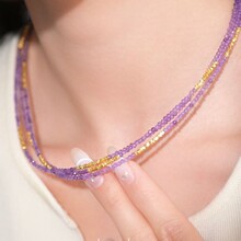 �F؛��Ȼ��ˮ����Ůs925���y僺�����y�P�p�ŷ��y�i������