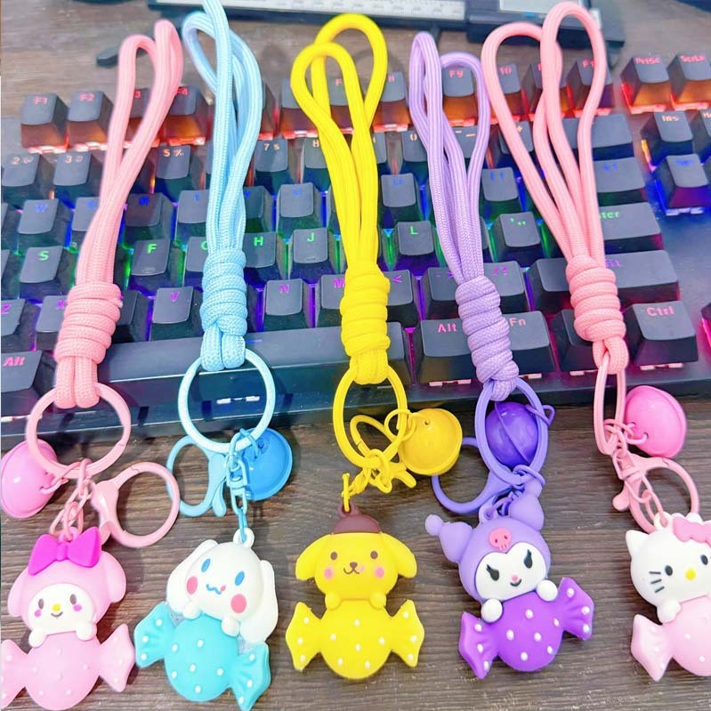 O1CN01MnAFIl1XzlJv1muBn_!!2214