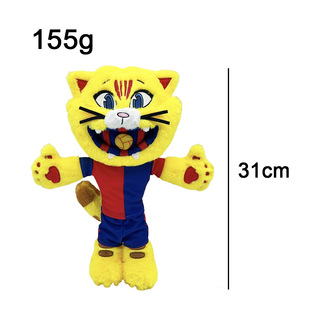 �羳��Ʒ �����_����������С؈��catë�q������ż