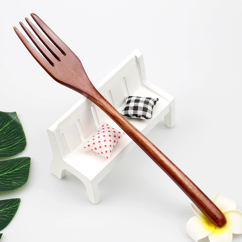 Spoon, set, tableware, Japanese chopsticks, 3 piece set