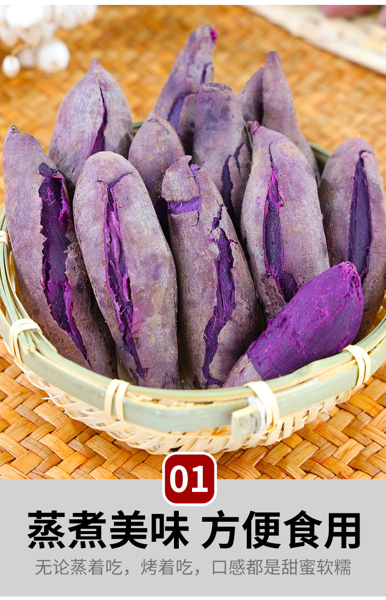 c3ebc554-dbd6-4aec-9162-73f6fbc618a7.jpe