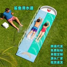 其他充气玩具;水上充气床;游泳圈