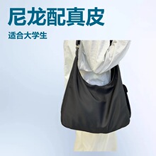 ����Ů���s������б���Ů��W�����n����������Ƥ�μ����������