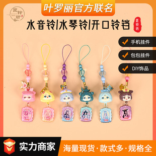 �¿������ڙ��~�_��ˮ��耳׿���K�ɐ���ż����������耳׿�