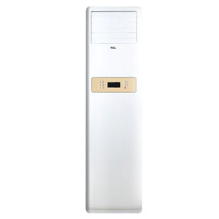 TCL ���C��ʽ���ÿ��{3ƥ׃�l��ů������ЧKFRd-72LW/DBp-EL22+B2