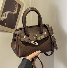 bags2024�¿���֦�y�K�����Ů�߼��Іμ�б��С��С���r�������