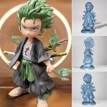 \¡L¿Tfģ߲LʯzL