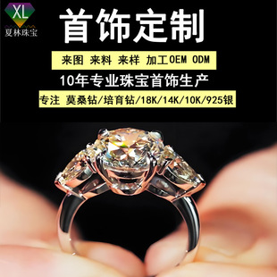 �߶��錚�Ʒ���� 18K/14K/10K/925�yĪɣ�����������ʌ��Ʒ