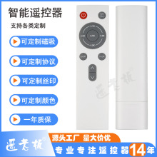 �¿�11�I�t�⾀�b�������ܟ��ߒߵؙC2.4���lRF�o��433�u��������