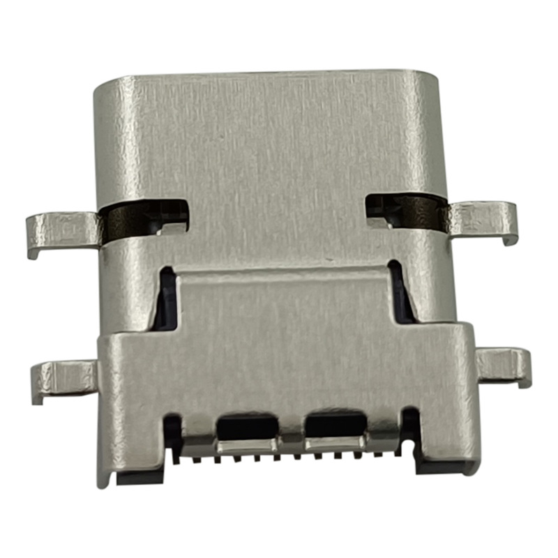 Applicable to Dell/Dell G3-3590 G3-3500 G5 5500 TYPE-C socket power connector