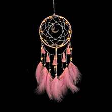 �����W����diy�����Ů�Ą��ⷿ�g����b�Ʒ���ЌW���նY��