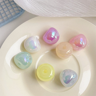 �����������߲ʙ��Ұ�״���DIY���������֙C朷��bЬ��܇�����