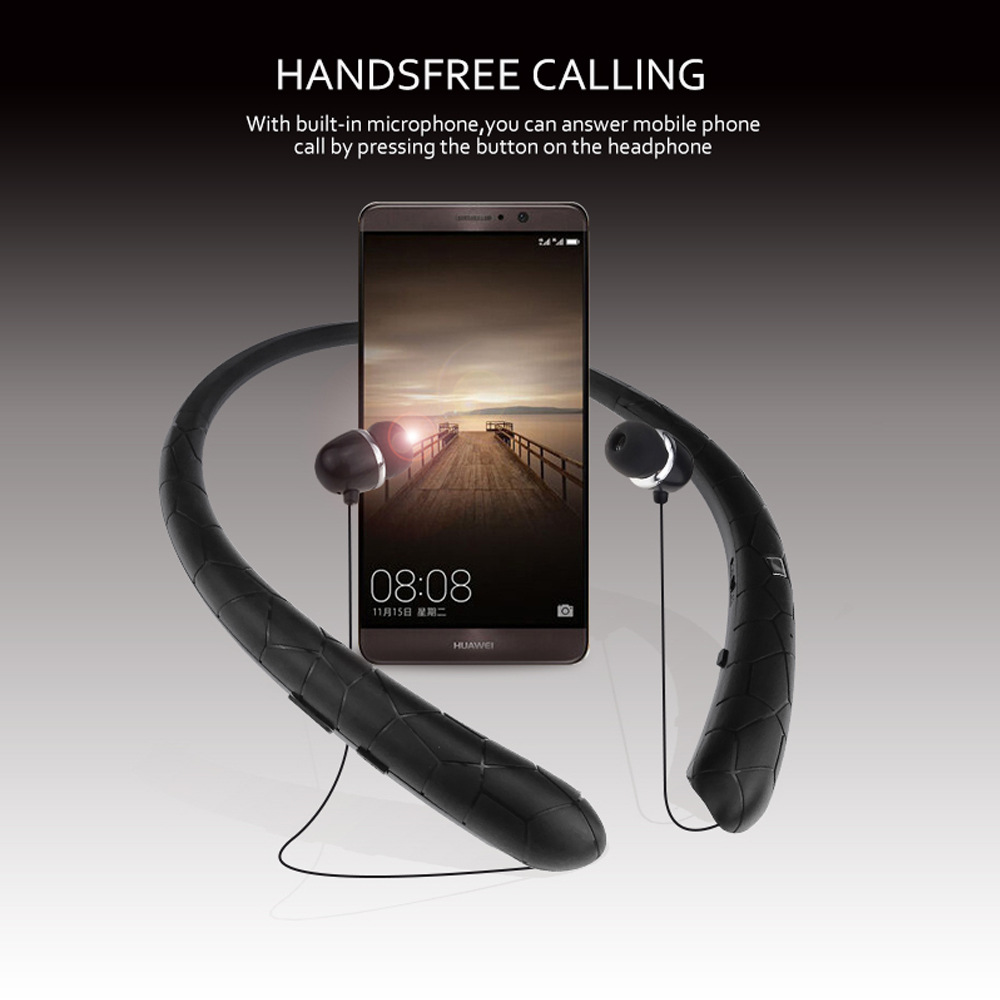 hmqViviiyNSAyin9Wuaft/S9zEa8dhMry1UQ