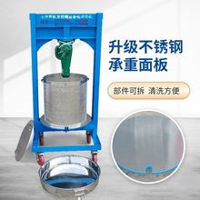 ���P䓉�ե�C���É�����C�ք�ǧ���ե�͙C����������ʯ��ե֭�C