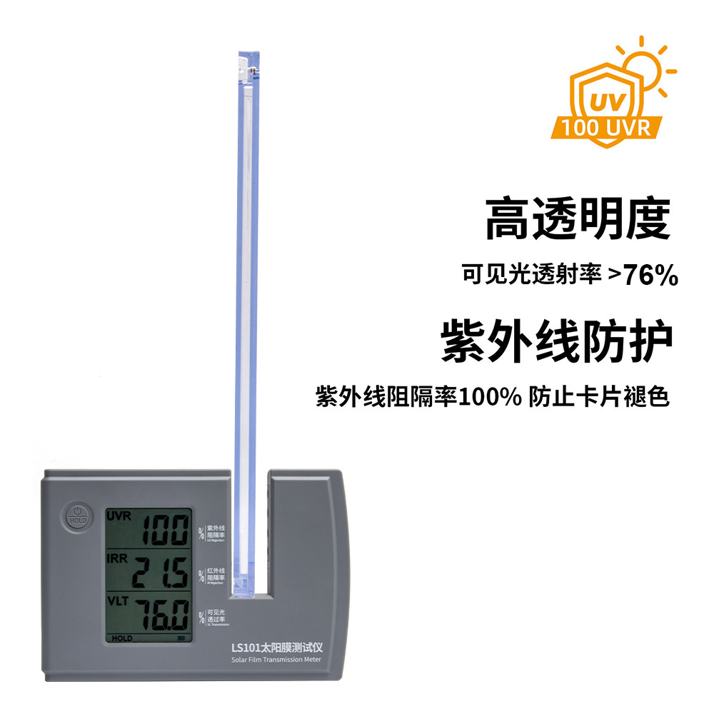 55PT Tarjeta de foto de ladrillo Tarjeta de estrella Tarjeta de publicidad tarjeta de juego dispositivo de visualización 200PT anime revista Tarjeta de ladrillo al por mayor