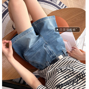 �Ⱦ�����ѝ!�ļ����揗�@��A��ţ�ж�ѝŮ �Rِ�������������ѝ