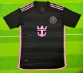 24-25 Miami Away