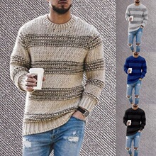2025���Q�羳ebay�l�y���eë��ë���Еr�ЈA�Iᘿ�����һ�����l