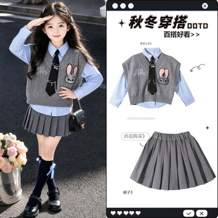 Ůͯ�WԺ�L���b���＾�¿����r�փ�ͯJK�Ʒ��r������ȹ�����׳�