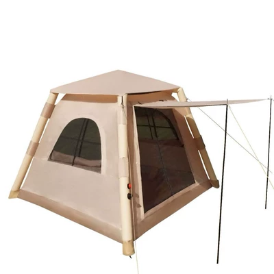 Avtomobil dam çadırları — from the Manufacturer, In-Stock Fully