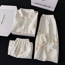 ˯��Ůʿ�ļ�녶��޿�ͨ�ɐ���Ů�����׎��؉|���⴩�Ҿӷ����b