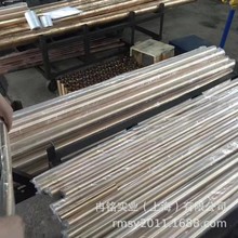 �ߌ����~�Ͻ�CuBe1.7��~�� CA170��~�� C1700����~�� ���~