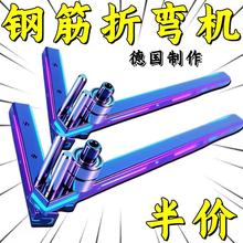 С��䓽��F�z�ۏ��C�¼܏����C�ۏ����ք��ۏ��F�z䓽z�ۏ�����