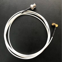 RG-316/U���lͬ�S��|�M����ӆ؛̖:MIL-DTL-17H-12814-2MBSD��