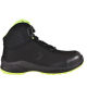 Safety joger MODULO S3S MID TLS Non-slip Breathable Lightweight Comfortable Safety Shoes